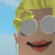 𝙆𝙖𝙢𝙞 𝙆𝙤𝙨𝙢𝙚𝙩𝙞𝙘𝙨