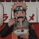 RAMENNNNN 🍜