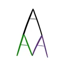 ASU Aspec Alliance