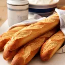 La baguette