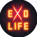 exxxolife