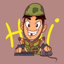uHui