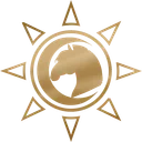 Morozov Warmblood Community