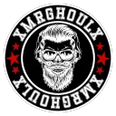 MrGhoulx's Ghoul Crew
