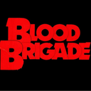 Blood Brigade