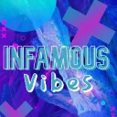 Infamous Vibes