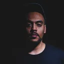 X144Live: Studio Gang HQ