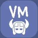 Valhalla Mod