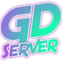 GD Server