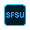 DES @ SFSU
