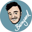BarnyardWargaming