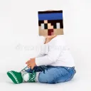 BlueTheShrimp's Preschool