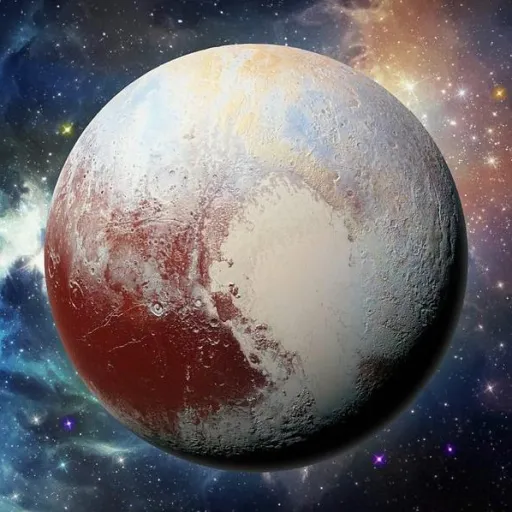 PŁŰŦÕŊÏŬM - Discord Server PŁŰŦÕŊÏŬM - Discord Server