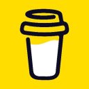 Buy Me a Coffee icon