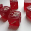 Sudden Dice, Abteilung 42