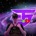 SidetrackTV and his Sidekicks