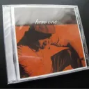 The Keroverse