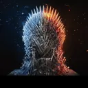 R2 Games-Game of Throne: Winter Is Coming (Archived))