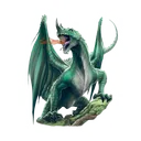 Dragon's Den