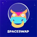 SpaceSwap