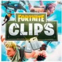 Clips share