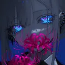 🍁こHirokaよ🍂