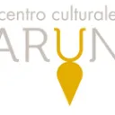 Karuna Academy