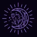 Nightshade Games