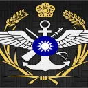 Taiwanese Force New server