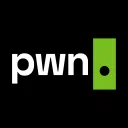 pwn.college