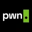 pwn.college