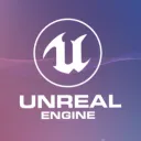Unreal Engine India Group