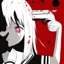 Magical Girl Site