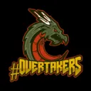 Overtakers