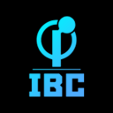 Indian Brawlhalla Community icon