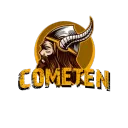 Cometen Gaming
