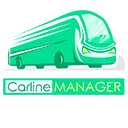 Carline-Manager