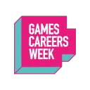 Games Careers Week