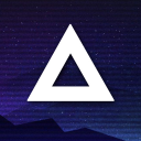 Arcade Online icon