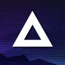 Arcade Online