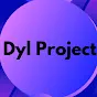 Dyl Project Discord Server Icon