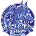 El servidor de Dragon's Lake Miniaturas