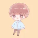 ヨシザワ帝国