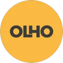 OLHO