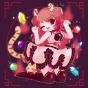 Momo's Cozy Cottage