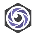 Beam Eye Tracker