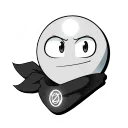HanifAnims' Breezy Server