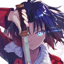 Animecom 2.0