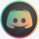 Discordy's icon