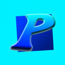 Pada's Zombie Farm icon